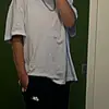 Milo-joel - @milojoel8 - TikTok
