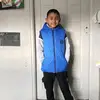 Milo - @milojoel - TikTok