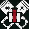 milojoel2 - @milojoel21 - TikTok