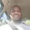 milojoel6 - @milojoel6 - TikTok