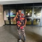Muluh Joel - Facebook