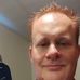 Joel Minton - Facebook