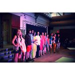 Joel Mintz - @bluepoetwire - Instagram