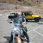 Joel Mintz - @joelmintz - Instagram