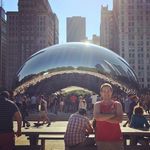 Joel Mintz - @joelminto - Instagram