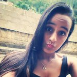 Joel Mintz - @chzolasm - Instagram