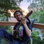 Joel Mintz - @joelwmintz - Instagram