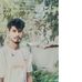 Minhaz Hossain Jowel - Facebook