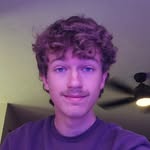 Joel - @joel.mitchell06 - Instagram