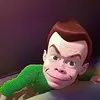 Joe’l M. - @joelmitchell346 - TikTok