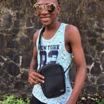 Joel Mitchell - @joel.mitchell.5872 - Instagram