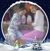 Joel Mitchell - Facebook