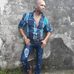 Joel Mitchell - Facebook