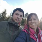 Joel Mitchell - @joel.mitchell.9828 - Instagram