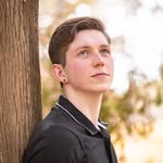Joel Mitchell - @_joelmitchell_ - Instagram