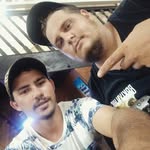 Joel Mitchell - @joel_ab_mitch - Instagram