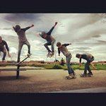 Joel Mitchell - @joel_mitchell - Instagram