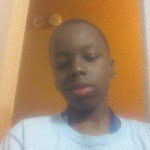 JOEL MITCHELL - @joelmitchell__likes_an_8th_gra - Instagram
