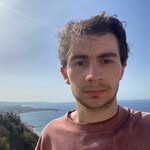 Joel Mitchell - @jlmtchll2001 - Instagram