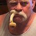 Joel Mitchell - Facebook