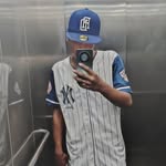 Joel Mitchell - @joel29_12 - Instagram