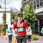 Joel Mitchell - @joel_exploreslife - Instagram