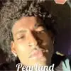 joel mitchell - @joel.mitchell31 - TikTok