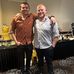 Joel Mitchell - Facebook