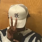 Joel Mitchell - @joe_spoony - Instagram