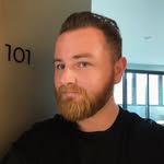 Joel Mitchell - @jo3lmitch3ll - Instagram