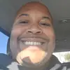 Joel Mitchell - @eaglesphan4 - TikTok