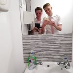 Joel Mitchell - @joel.mitchell.9684 - Instagram