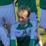 joel mitchell - @joel_mitchell09 - Instagram
