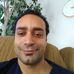 Joel Mitchell - Facebook