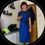 joel mitchell - @jmitcc - Instagram