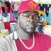 Joel Mitchell - Facebook