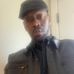 Joel Mitchell - Facebook