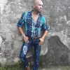 Joel Mitchell - @joel.mitchell7 - TikTok