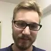 Joel Mitchell - @joelmitchell31 - TikTok