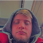 Joel Mitchell - @joelmitchell615 - Instagram