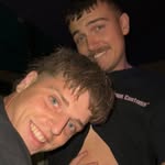 Joel Mitchell - @theofficialmit - Instagram