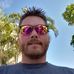 Joel Mitchell - Facebook