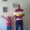 Joel Mitchell - @joel.mitchell80 - TikTok
