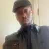 Joel Mitchell - @joel.mitchell82 - TikTok