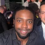 Joel Mitchell - @jgmitchell90s - Instagram