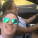 Joel Mitchell - @joel_the_greaterest - Instagram