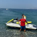Joel Mitchell - @joelmitchell.07 - Instagram