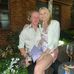 Joel Mitchell - Facebook