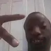 Joel Mitchell - @joel.mitchell - TikTok