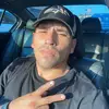 joel Mitchell - @joel.michael.egui - TikTok